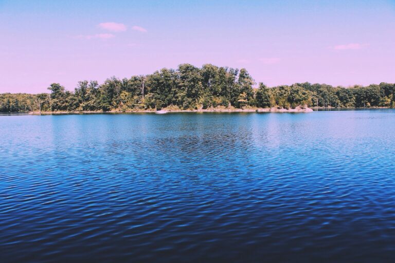 Uganda 6 Lake Mburo