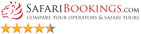 Safari Bookings Reviews