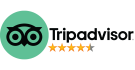Trip Advisor Rating